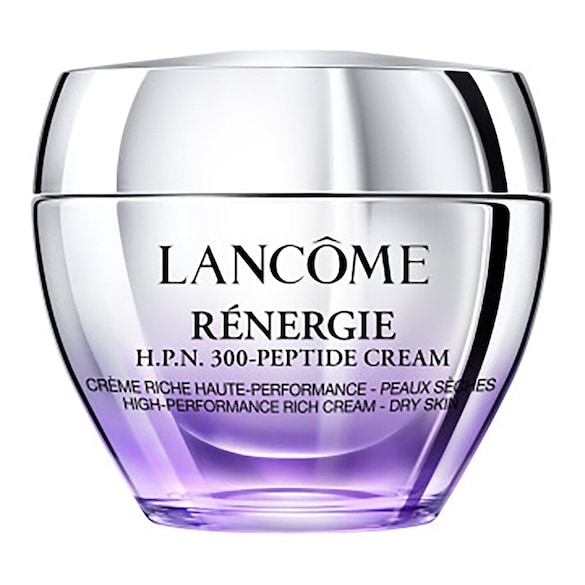Rénergie H.P.N. 300 - Peptide Rich Cream, LANCÔME