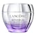 50 ml