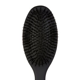 ghd oval dressing brush 