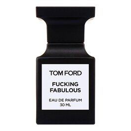 Fucking Fabulous - Eau de Parfum