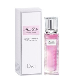 Miss Dior Blooming Bouquet - Eau de Toilette Roller-Pearl - Roll-on-Format