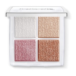 Glow Face Palette Multifunktionale Make-up-Palette - Highlighter und Rouge image