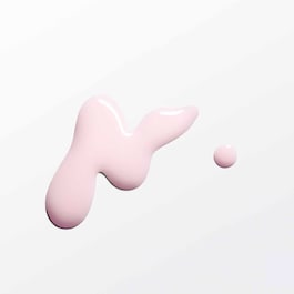 Émulsion - Glättende Emulsion