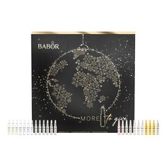 Ampoule Concentrates - Adventskalender, BABOR