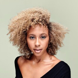 Curlbond - Essential Repair Starterkit