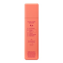 Brightening Toner