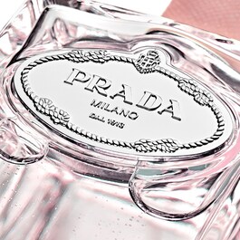 Infusion de Rose - Eau de Parfum