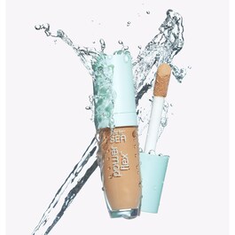 SEA powerflex™ - Concealer mit Antioxidantien