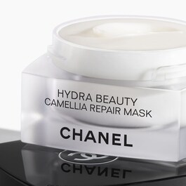 CAMELLIA REPAIR MASK - Beruhigende Repair-Maske