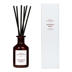 Luxury Diffuser - Phoenix Rising, URBAN APOTHECARY