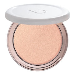 Hy-Gen Skincare Infused - Glow Beautifier, NATASHA DENONA