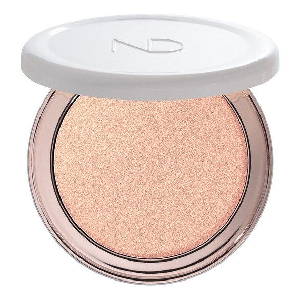 Hy-Gen Skincare Infused - Glow Beautifier, NATASHA DENONA