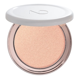 Hy-Gen Skincare Infused - Glow Beautifier image