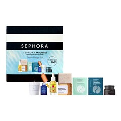 Deine Pflege Box - Wellness Edition, SEPHORA FAVORITES