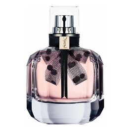 Mon Paris - Eau de Toilette
