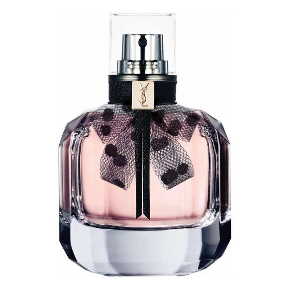 Mon Paris - Eau de Toilette, YVES SAINT LAURENT
