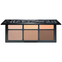 Shade And Light - Contouring-Palette, KVD Beauty