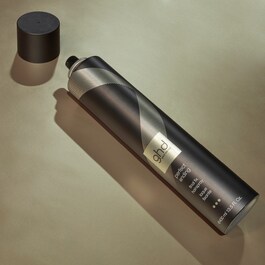ghd perfect ending 