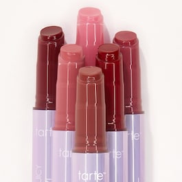 Maracuja Juicy Lip Vinyl - Hochglänzender Lipgloss