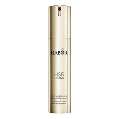 HSR Lifting Neck & Decolleté Cream, BABOR