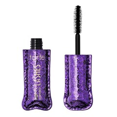  Lights, camera, lashes™ 4-in-1 Wimperntusche - Mini, TARTE