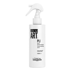 Tecni.Art - Pli Shaper, L'Oréal Professionnel