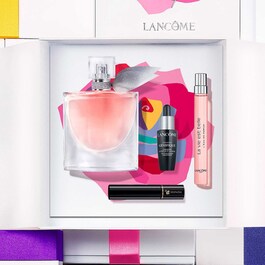 La vie est belle Eau de Parfum - Geschenkset