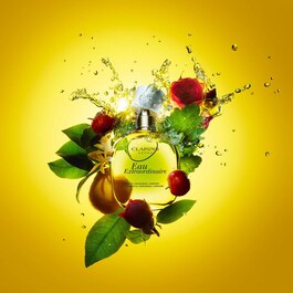 Eau Extraordinaire Spray