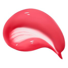 Playtint Lippen- & Wangenfarbe