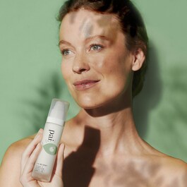C-2 Believe - Feuchtigkeitscreme mit Vitamin C für einen strahlenden Teint