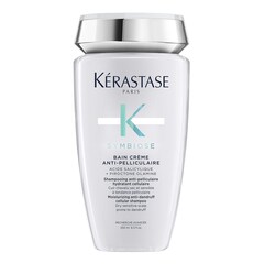 Symbiose Bain Crème Anti-Pelliculaire - Haarshampoo, KÉRASTASE