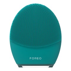 LUNA™ 4 - Gesichtsreinigungsgerät für Männer, FOREO