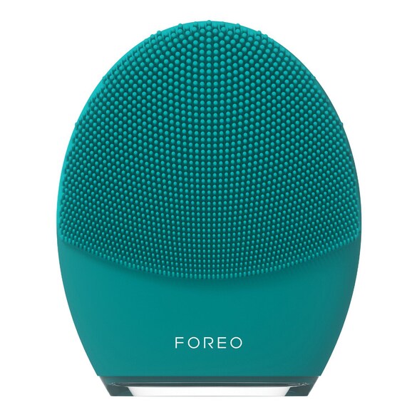 LUNA™ 4 - Gesichtsreinigungsgerät für Männer, FOREO