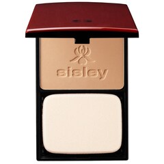 Phtyto Teint Eclat Kompakt Foundation, SISLEY