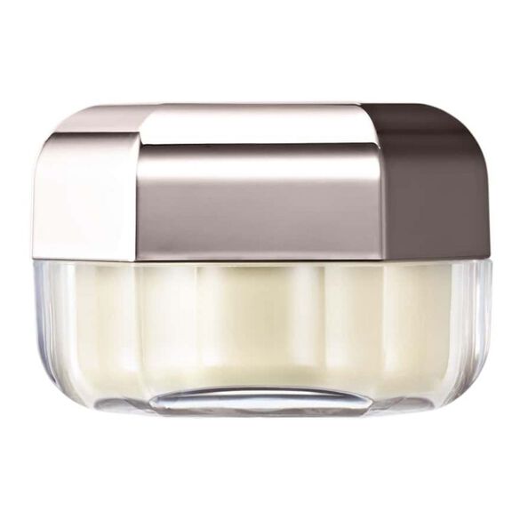 Pro Filt'r  Instant Retouch Setting Powder - Mini, FENTY BEAUTY