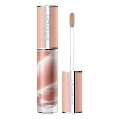 Le Rose Perfecto - Liquid Lip Balm, GIVENCHY