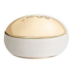 J’adore Les Adorables – Crème Corps, DIOR