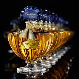 Shalimar Extrait Eau de Parfum
