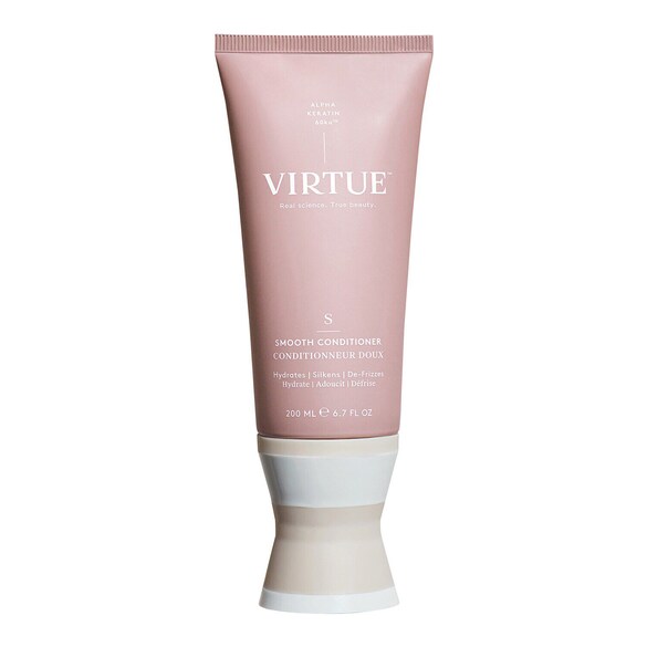 Smooth Conditioner, VIRTUE