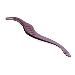 Pro Lash Applicator - Wimpernapplikator, DUFFBeauty