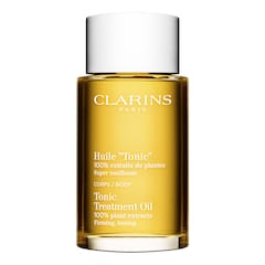 Körperpflege Huile "Tonic", CLARINS