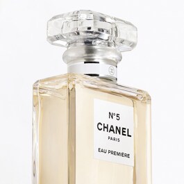 N°5 - Eau Première Zerstäuber
