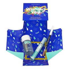 Beauty-Überraschungsset - Wishing You, SEPHORA COLLECTION