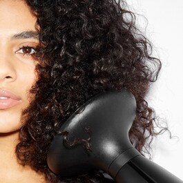 ghd professional Diffusor