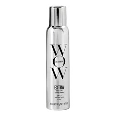 Extra Shine - Spray für Glanz, COLOR WOW