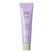 50 ml