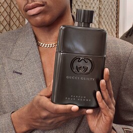 Gucci Guilty Pour Homme - Parfum