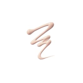 The Radiant Skintint SPF 30