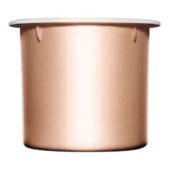 Extra-Firming Jour [COLLAGEN]³ TECHNOLOGY Crème Toutes Peaux Refill - Anti-Age, CLARINS