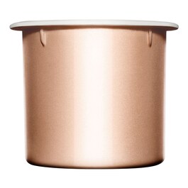 Extra-Firming Jour [COLLAGEN]³ TECHNOLOGY Crème Toutes Peaux Refill - Anti-Age